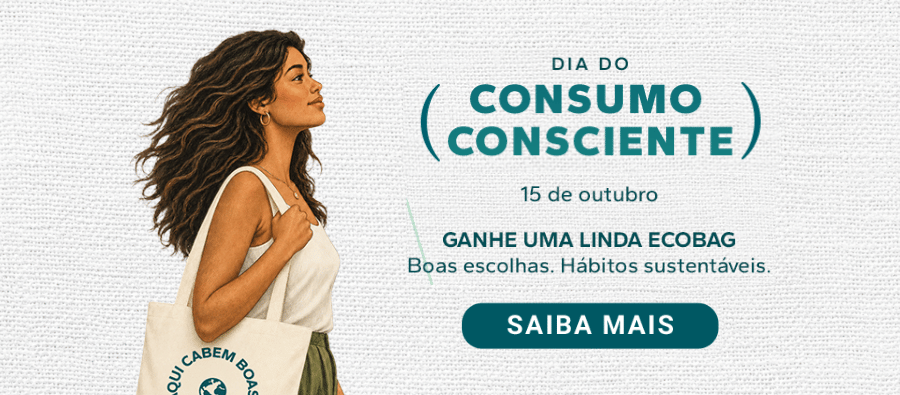 Design sem nome _1_.png