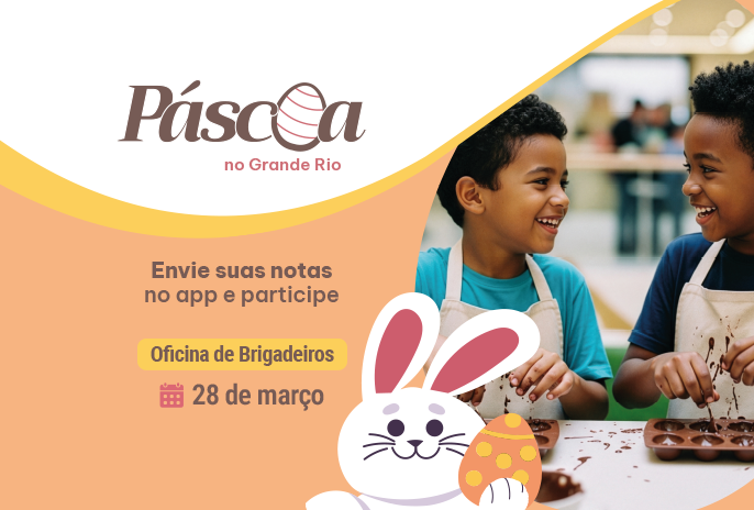 GR_32_26_PASCOA_ACAO_ENXOVALSITE_OFICINA_EVENTOS_MOBILE_686x464px.png