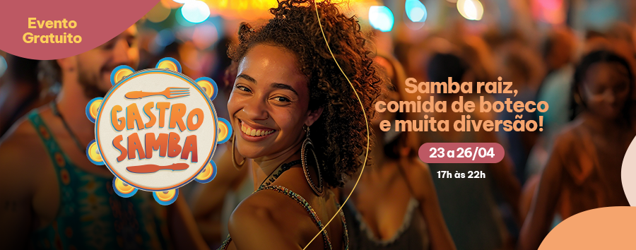GR_037_26_GASTROSAMBA_ENXOVALSITE_EVENTOS_DESKTOP_900x354px.png