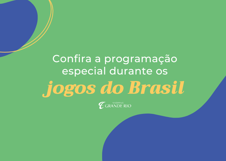 Design sem nome.png