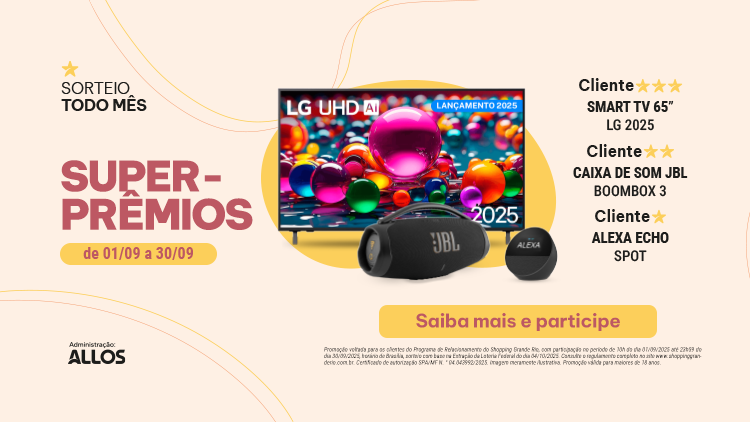 GR_047_25_SORTEIO PROGRAMA_SET_ENXOVAL_BANNER-SITE_ROTATIVO_MOBILE_750x422px.png