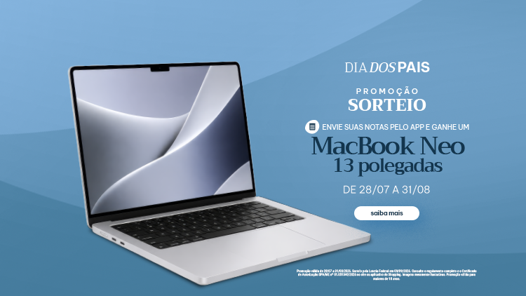 GR_051_26-DIA-DOS-PAIS_SORTEIO_ENXOVAL_ROTATIVO_MOBILE_750x422px.png
