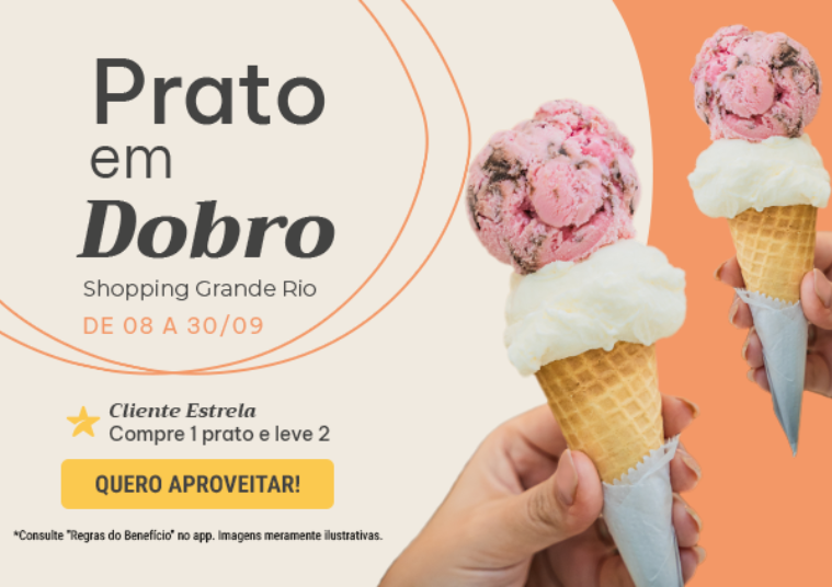 Design sem nome _1_.png