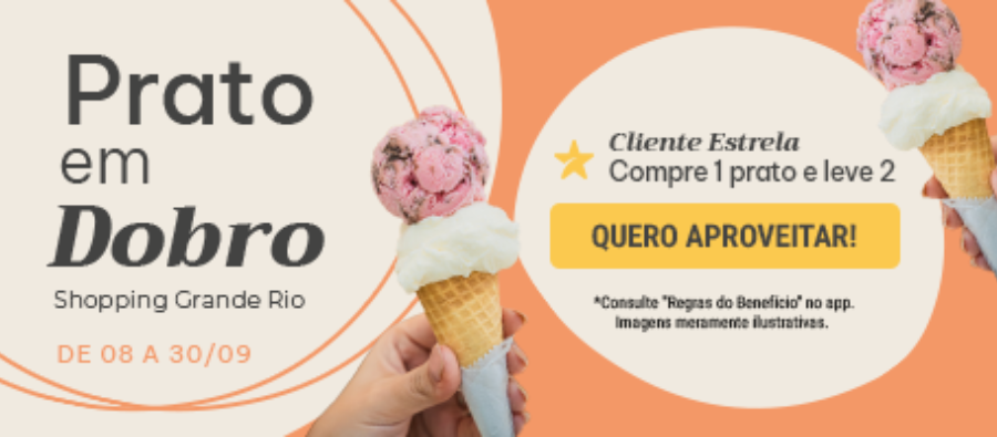 Design sem nome.png