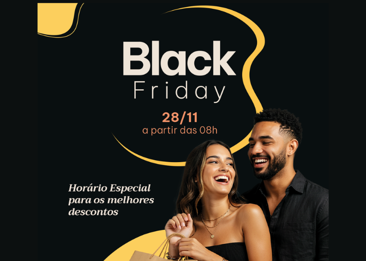 Design sem nome _1_.png