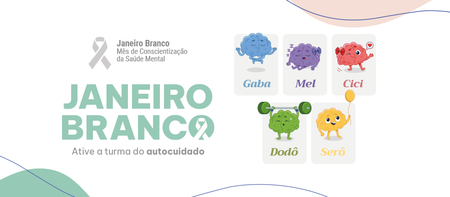 GR_016_26_JANEIRO-BRANCO_ENXOVAL_BANNER_FIQUE-POR-DENTRO_DESKTOP_900x395px.png