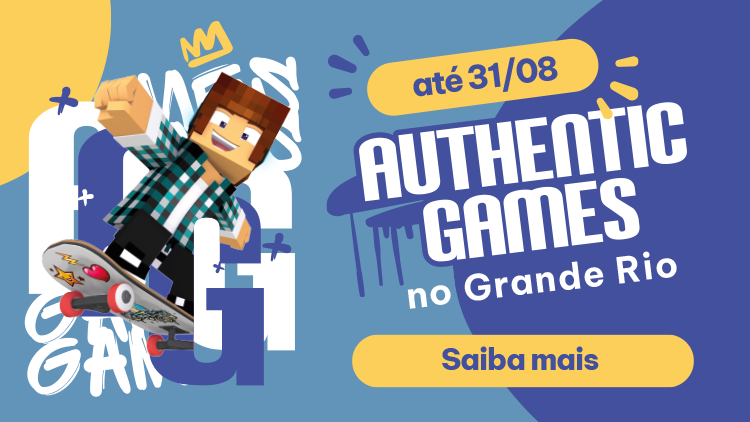 GR_046_25_AUTHENTIC GAMES_BANNER ROTATIVO_MOBILE_750x422px.png