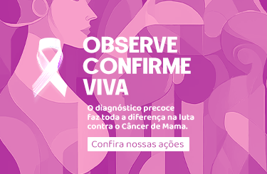 GR_067_24_OUTUBRO-ROSA_BANNER_ROTATIVO-MOBILE_375x230px.png