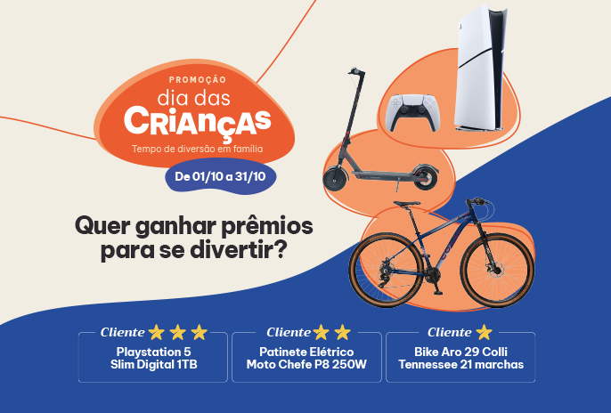 GR_060_25_DIA DAS CRIANCAS_SORTEIO_EVENTOS_MOBILE_686x464px.png