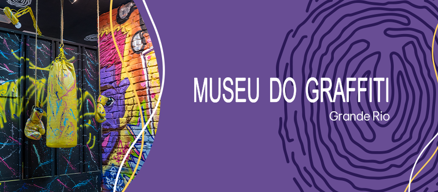 GR_030_26_MUSEU-DO-GRAFFITI-FEV_FIQUE-POR-DENTRO_DESKTOP_900x395px.png