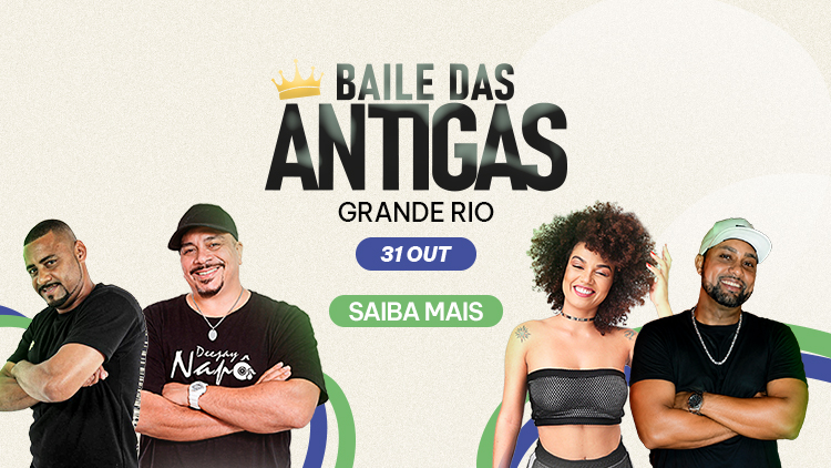 GR_061_26_BAILE-DAS-ANTIGAS_ENXOVAL-SITE_ROTATIVO_MOBILE_750x422px.jpg