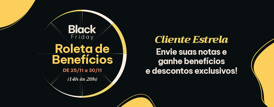GR_076_25_BLACK-FRIDAY_ENXOVALSITE_BANNER_EVENTO_DESKTOP_900x354px-.png