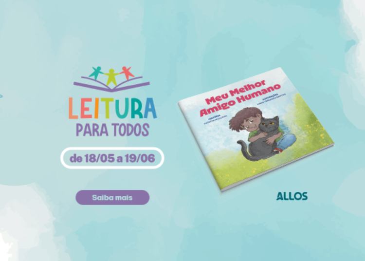 Design sem nome.png
