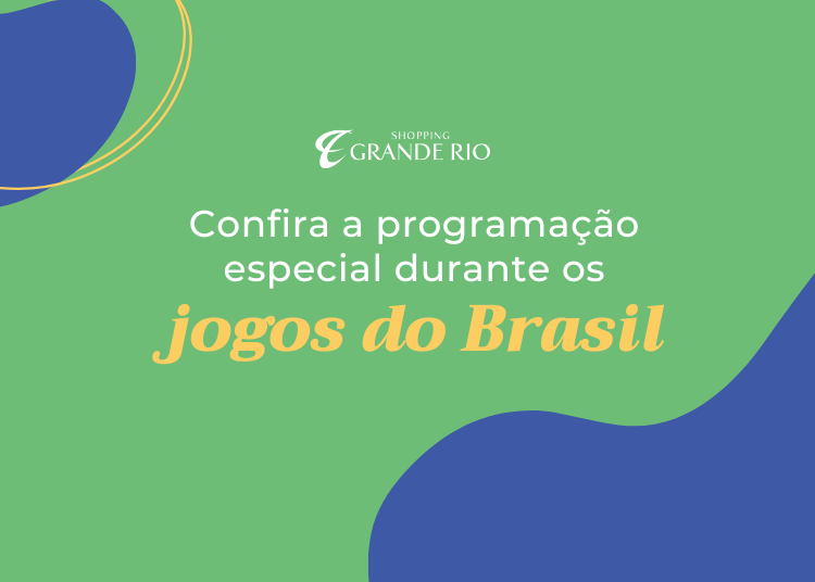 Horários Especiais