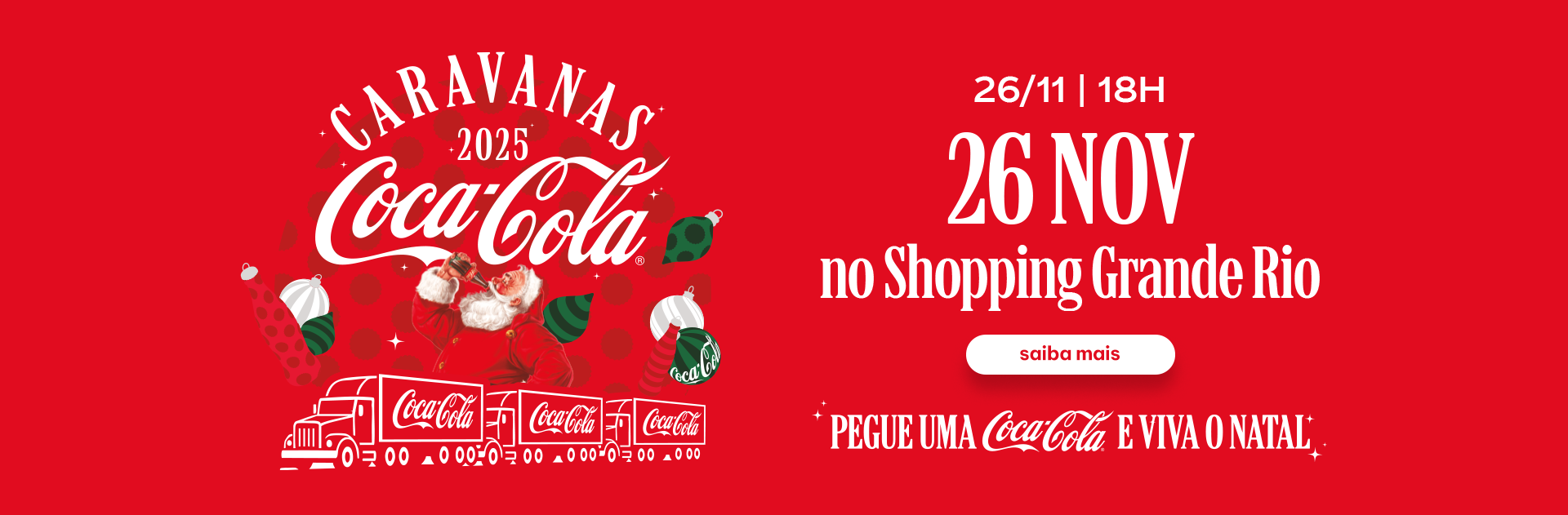 GR_074_25_CARAVANA-COCA-COLA_ENXOVALSITE_BANNER-SITE_ROTATIVO_DESKTOP_1920x631px.png