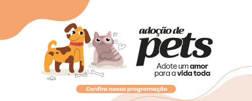 GR_014_25_ADOCAO-PET_MAR_CALENDARIO_ENXOVAL-SITE_IMAGEM_CARROSSEL_500x200px.png