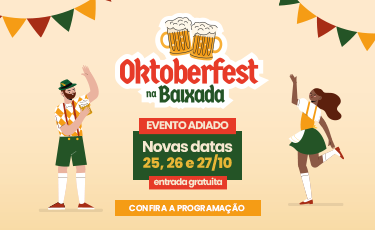 GR_068_24_OKTOBERFEST_EVENTO-ADIADO_BANNER-ROTATIVO-MOBILE_375x230px.png