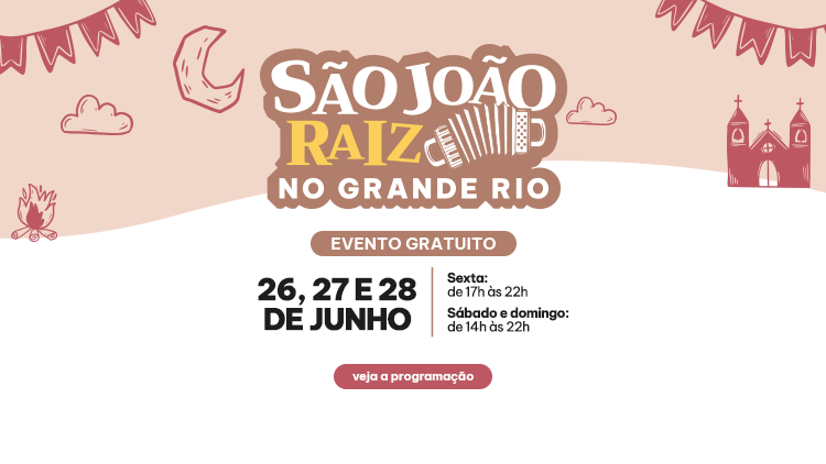 GR_044_26_ARRAIA_ENXOVAL_ROTATIVO_MOBILE_750x422px.png