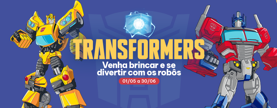 GR_040_26_TRANSFORMERS_ENXOVAL_EVENTOS_DESKTOP_900x354px.png