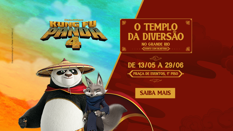 GR_038_25_KUNG-FU-PANDA_ENXOVAL_BANNER-SITE_ROTATIVO_MOBILE_750x422px.png