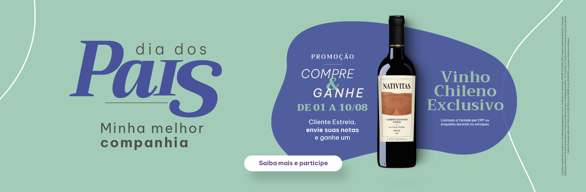 GR_051_25_PAIS_COMPRE-GANHE_ROTATIVO_DESKTOP_1920x631px.png