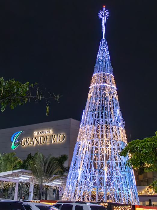 Captura de tela 2025-12-02 152310.png