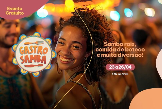 GR_037_26_GASTROSAMBA_ENXOVALSITE_EVENTOS_MOBILE_686x464px.png
