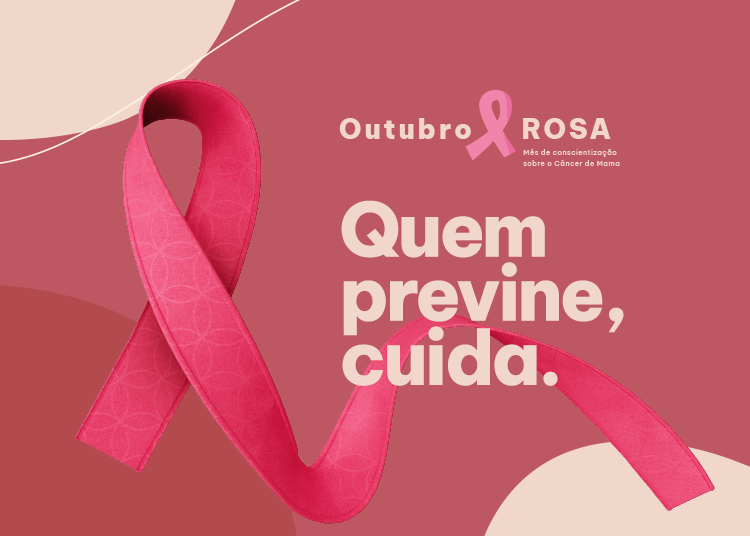 Outubro Rosa