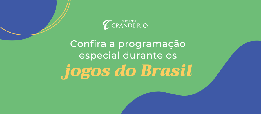 Horários Especiais