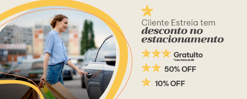 GR_031_25_PROGRAMA-DE-BENEFICIOS_MAI_ESTACIONAMENTO_ENXOVALSITE_BANNER_FIQUE-POR-DENTRO_MOBILE_500x200px.png