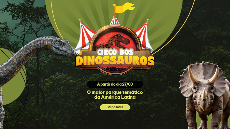 GR_31_26_DINO-CIRCO_KV_ENXOVALSITE_ROTATIVO_MOBILE_750x422px.png
