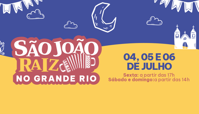 GR_043_25_SAO-JOAO_ENXOVAL-SITE_BANNER_EVENTO_PAG-DETALHES_700x400px-.png