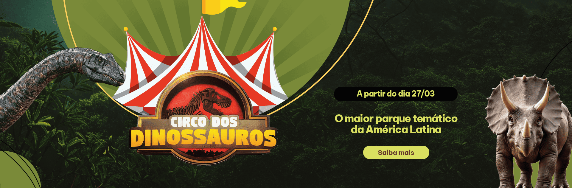 GR_31_26_DINO-CIRCO_KV_ENXOVALSITE_ROTATIVO_DESKTOP_1920x631px.png