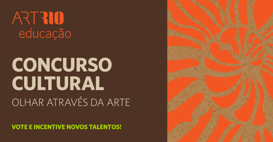 Banner_940x490_R2 _1_.jpg