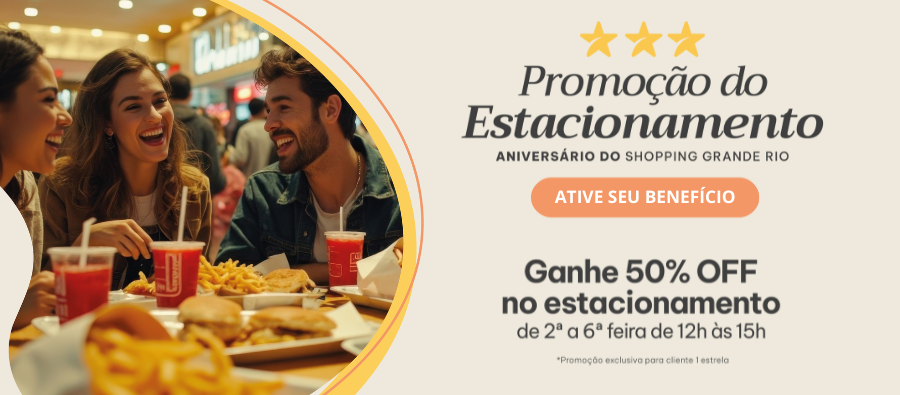 ATIVE SEU BENEFICIO.png