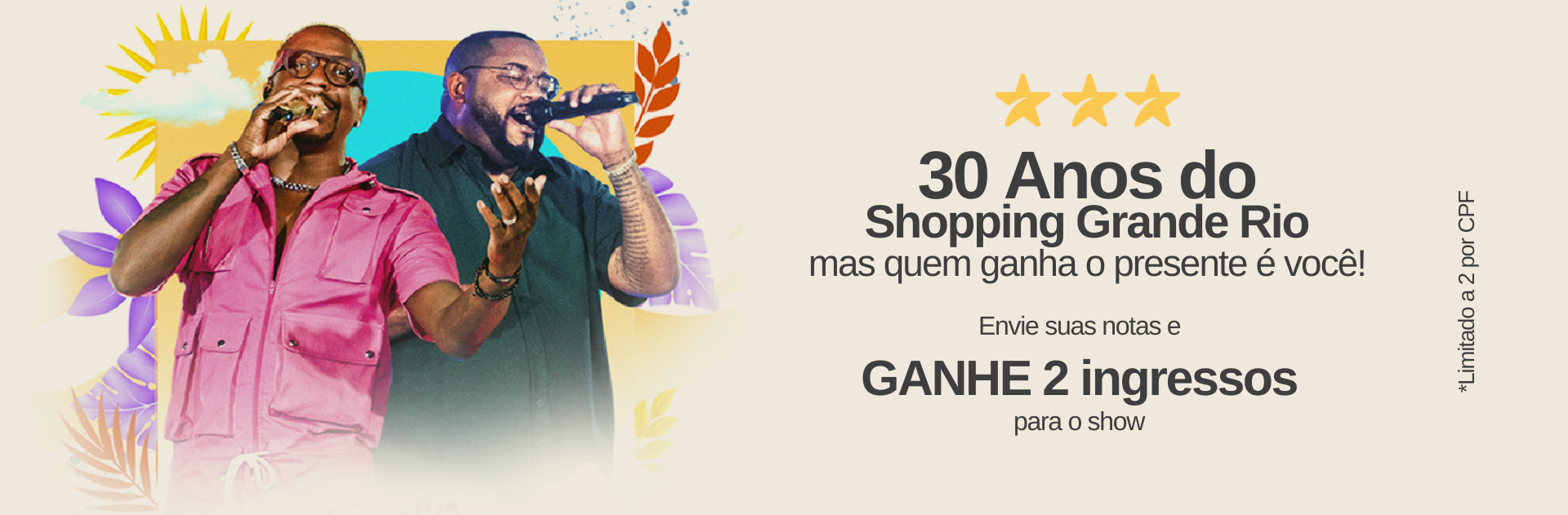 Design sem nome _2_.png