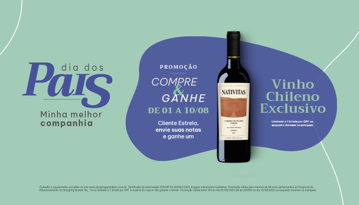 GR_051_25_PAIS_COMPRE-GANHE_EVENTO_PAG DETALHES_700x400px_.png