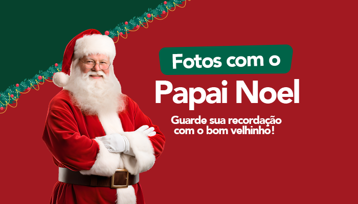 Papai Noel