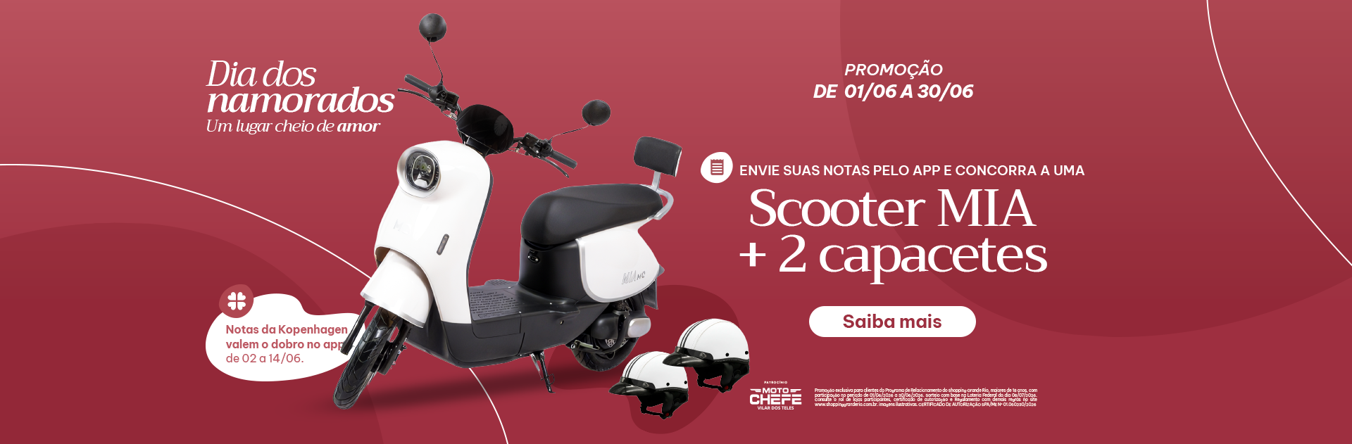 GR_042_26_NAMORADOS_SORTEIO_ENXOVAL_ROTATIVO_DESKTOP_1920x631px.png
