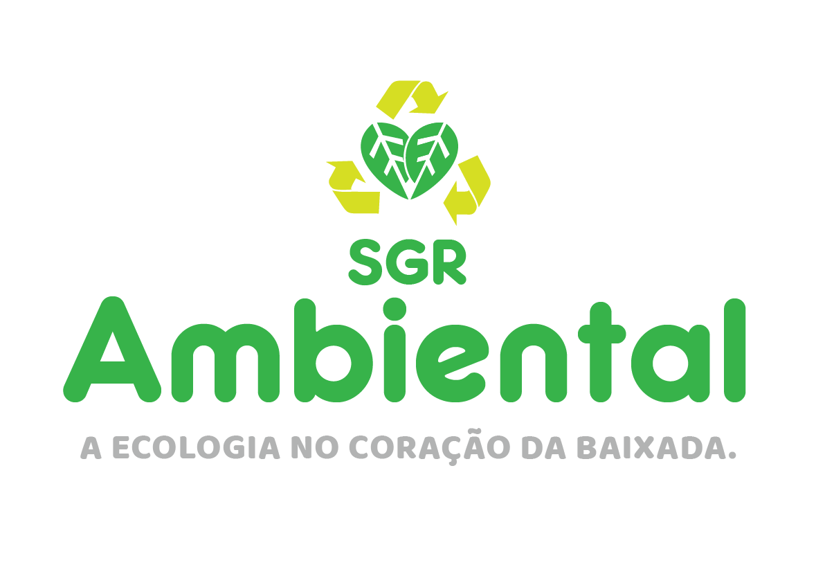 Ambiental1 _1_.png