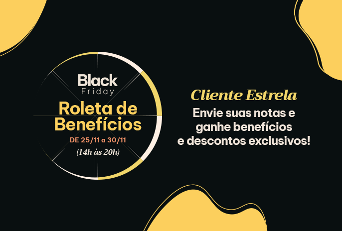 GR_076_25_BLACK-FRIDAY_ENXOVALSITE_BANNER_EVENTO_MOBILE_686x464px.png