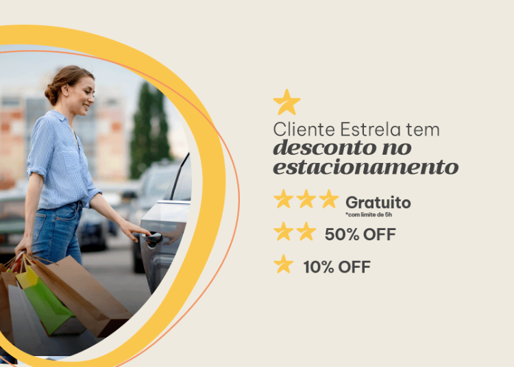 Design sem nome _1_.png