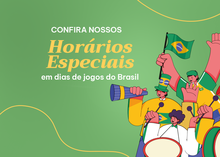 GR_34_26_COPA-DO-MUNDO_HORARIO-FUNCIONAMENTO_ENXOVAL_FIQUE-POR-DENTRO_MOBILE_750x536px.png