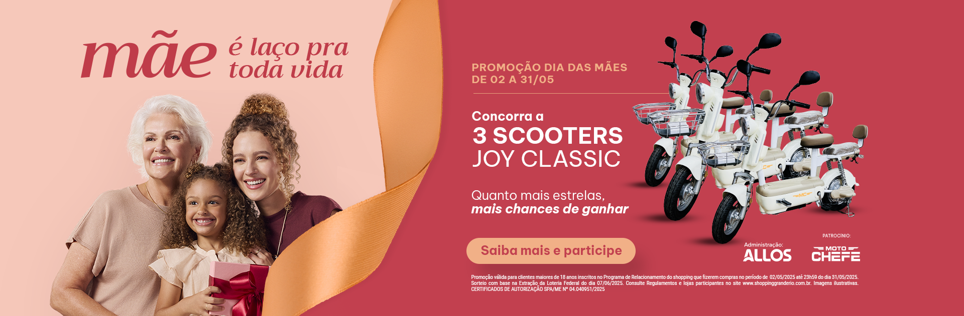 GR_036_25_DIA-DAS-MAES_SORTEIO_ENXOVAL-SITE_BANNER-SITE_ROTATIVO_DESKTOP_1920x631px.png