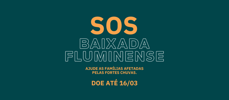 DOE ATE 1603 _1_.png