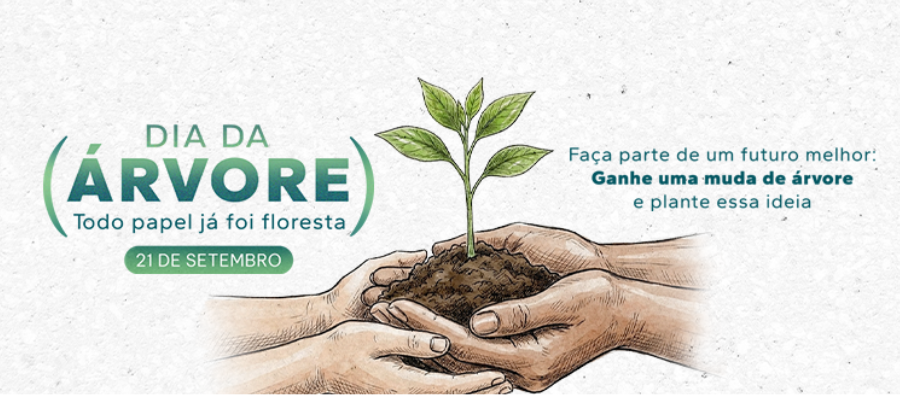 Design sem nome _1_.png