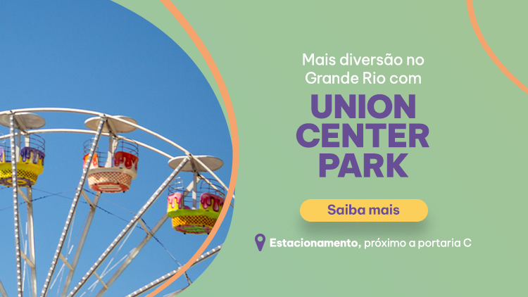 GR_055_25_UNION PARK_ENXOVALSITE_BANNER-SITE_ROTATIVO_MOBILE_750x422px.png