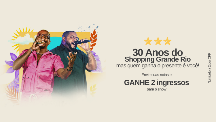 Design sem nome _1_.png