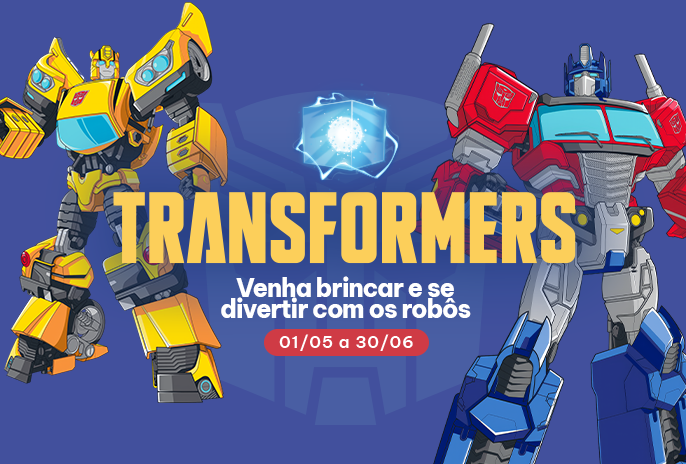 GR_040_26_TRANSFORMERS_ENXOVAL_EVENTOS_MOBILE_686x464px.png