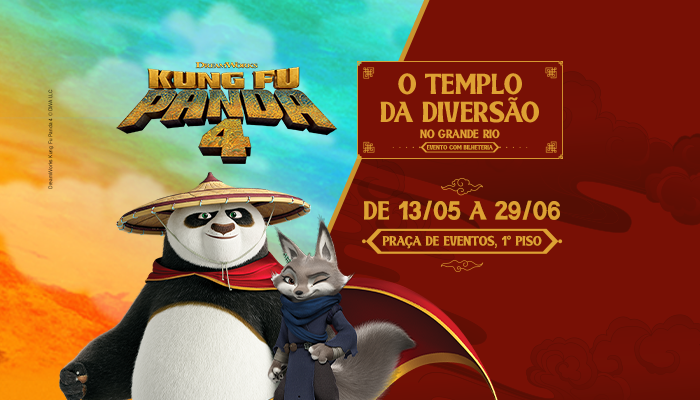 GR_038_25_KUNG-FU-PANDA_ENXOVAL_BANNER_AGENDA_DESKTOP_700x400px-.png